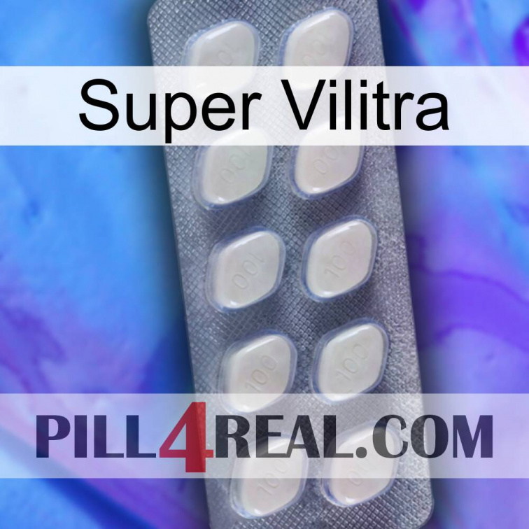 Super Vilitra 08